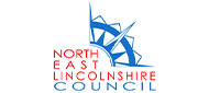 North East Lincolnshire Recruitment
